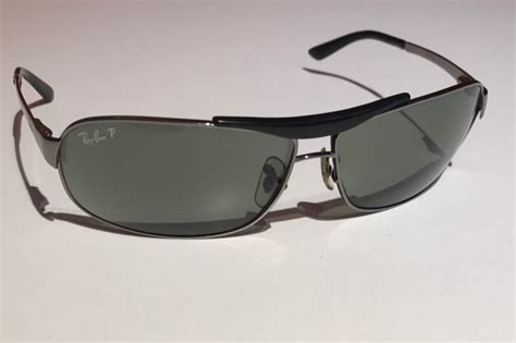 zonnebril heren louis vuitton|ray ban zonnebril heren polarized.